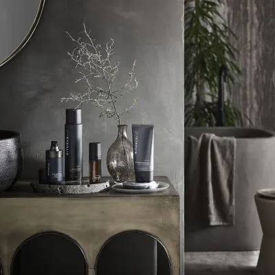 RITUALS Homme пена для бритья, 200 мл