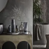 RITUALS Homme пена для бритья, 200 мл — фото 1