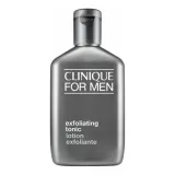 Лосьон Гоммант 2.5 Clinique Formule Homme Scruffing Lotion 2.5, 200 мл — фото 1
