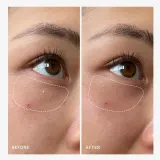 Бальзам для зрелой проблемной кожи с диметиконом First Aid Beauty Ultra Repair Rescue Balm, 63.7 г — фото 5