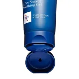 Clarins ClarinsMEN Soothing After Shave Gel успокаивающий гель после бритья 75 мл — фото 3