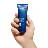 Clarins ClarinsMEN Soothing After Shave Gel успокаивающий гель после бритья 75 мл — фото 5