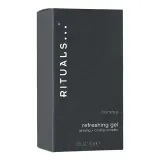 Гель после бритья RITUALS Homme Collection, 100 мл — фото 1