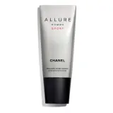 Эмульсия после бритья Chanel ALLURE HOMME SPORT, 100 мл — фото 1