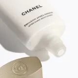 Эмульсия после бритья Chanel ALLURE HOMME, 100 мл — фото 1