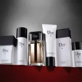 Вода после бритья для мужчин Dior Homme, 100 мл — фото 1