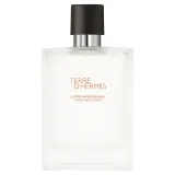 Вода после бритья HERMES Terre d'Hermès, 100 мл — фото 1