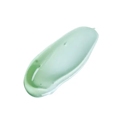 Линия Мужчин Смягчающий Гель после Бритья Eisenberg Soothing After-Shave Gel, 75 мл
