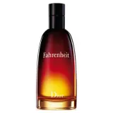 Вода после бритья DIOR Fahrenheit, 100 мл — фото 1