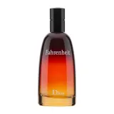 Вода после бритья DIOR Fahrenheit, 100 мл — фото 2