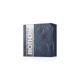 Мужская косметика для лица: Zestaw Biotherm Aquapower Classic, 125 мл — фото 1