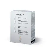 Набор для ухода за кожей Eisenberg Daily Care Essentials, 15 мл — фото 1