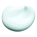 Clarins ClarinsMen Active Face Wash гель-пенка для умывания 125 мл — фото 1