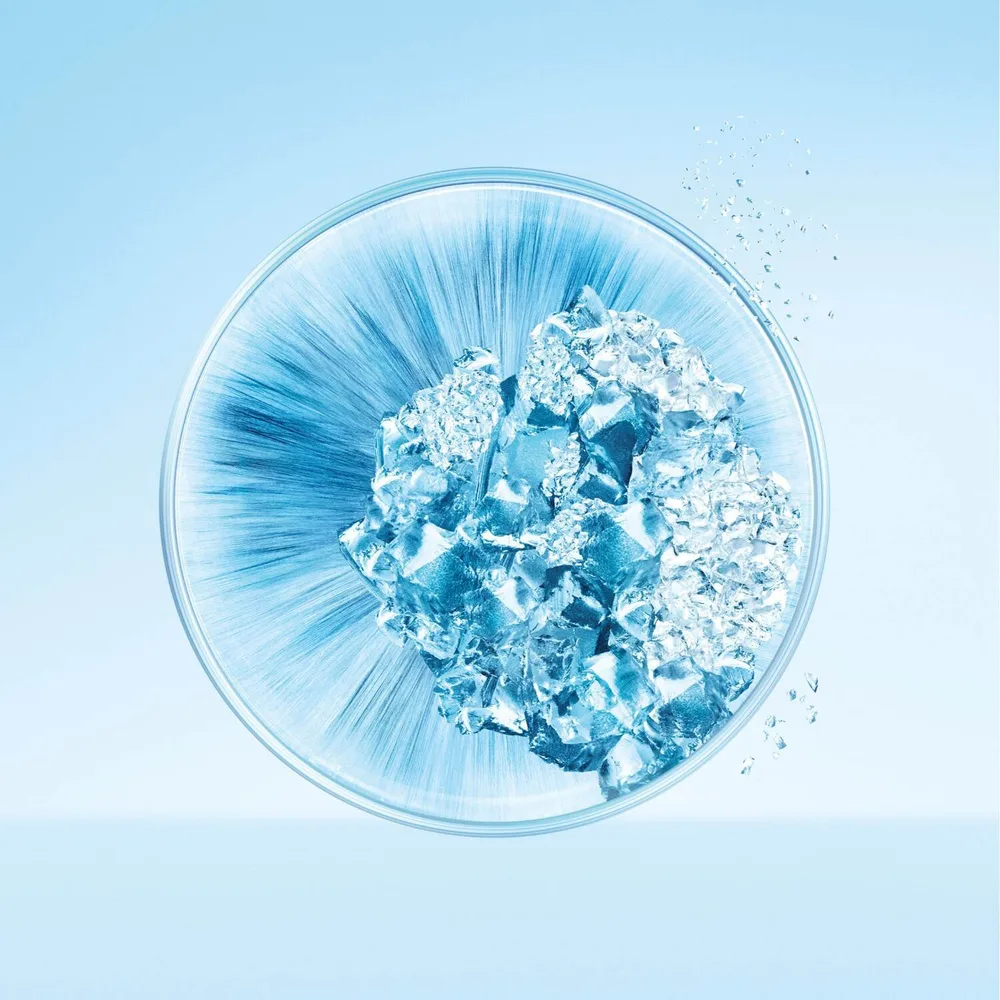 Пилинг для лица Biotherm T-Pur Scrub-in-Gel, 125 мл