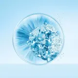 Пилинг для лица Biotherm T-Pur Scrub-in-Gel, 125 мл — фото 1