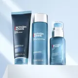 Пилинг для лица Biotherm T-Pur Scrub-in-Gel, 125 мл — фото 4