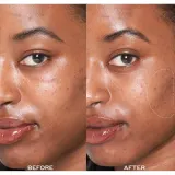 OLEHENRIKSEN Dewtopia 25% Acid Flash Facial отшелушивающая маска для лица 50 мл — фото 4