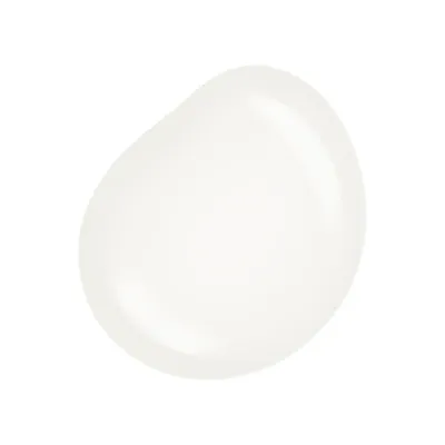 Новое укрепляющее сыворотка, активирующая энергию Shiseido Power Infusing Concentrate, 50 мл