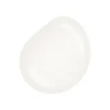 Новое укрепляющее сыворотка, активирующая энергию Shiseido Power Infusing Concentrate, 50 мл — фото 1