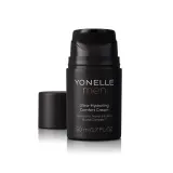 Крем увлажняющий для дня и ночи Yonelle Ultra-moisturizing Soothing Cream, 50 мл — фото 1