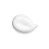 Крем увлажняющий для дня и ночи Yonelle Ultra-moisturizing Soothing Cream, 50 мл — фото 2