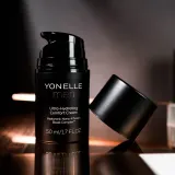 Крем увлажняющий для дня и ночи Yonelle Ultra-moisturizing Soothing Cream, 50 мл — фото 4
