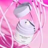 Крем Регенерирующий Drunk Elephant Lala Retro Whipped Cream — фото 3