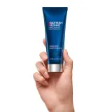 Гель Biotherm Force Supreme Body Reshape, 125 мл — фото 1
