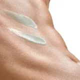 Гель Biotherm Force Supreme Body Reshape, 125 мл — фото 2