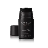 Крем против морщин для лица днем и ночью Yonelle Active Anti-Wrinkle Cream, 50 мл — фото 1
