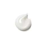 Крем против морщин для лица днем и ночью Yonelle Active Anti-Wrinkle Cream, 50 мл — фото 2