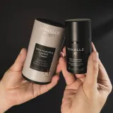 Крем против морщин для лица днем и ночью Yonelle Active Anti-Wrinkle Cream, 50 мл — фото 3