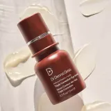 Сыворотка для кожи вокруг глаз, корректирующая трижды Dr Dennis Gross Advanced Retinol + Ferulic, 15 мл — фото 2