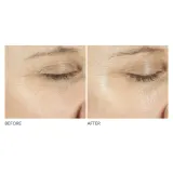 Сыворотка для кожи вокруг глаз, корректирующая трижды Dr Dennis Gross Advanced Retinol + Ferulic, 15 мл — фото 4