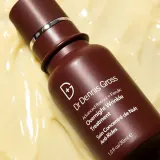 Интенсивный крем против морщин для ночного ухода Dr Dennis Gross Advanced Retinol + Ferulic, 30 мл — фото 2