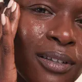Интенсивный крем против морщин для ночного ухода Dr Dennis Gross Advanced Retinol + Ferulic, 30 мл — фото 3