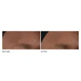 Интенсивный крем против морщин для ночного ухода Dr Dennis Gross Advanced Retinol + Ferulic, 30 мл — фото 5