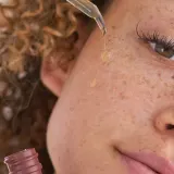 Концентрированная сыворотка для упругости кожи Dr Dennis Gross Advanced Retinol + Ferulic, 30 мл — фото 5