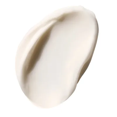 Крем для лица на день с лотосом и витамином Е fresh Lotus Moisturizer