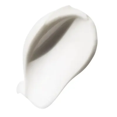 Крем для лица на ночь с лотосом и витамином Е fresh Lotus Dream Cream