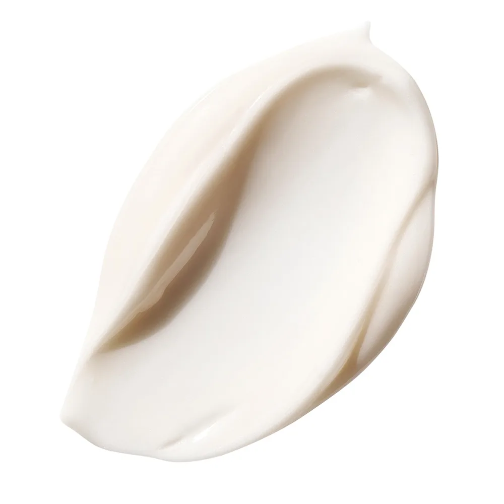 Крем против старения для глаз с лотосом и витамином E fresh Lotus Eye Cream, 15 мл