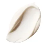 Крем против старения для глаз с лотосом и витамином E fresh Lotus Eye Cream, 15 мл — фото 1
