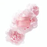 LANEIGE Bouncy and Firm ночная маска для кожи вокруг глаз 20 мл — фото 2