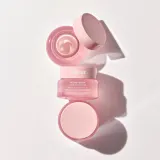 LANEIGE Bouncy and Firm ночная маска для кожи вокруг глаз 20 мл — фото 3