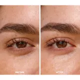 OLEHENRIKSEN Banana Bright+ Eye Creme Крем для кожи вокруг глаз с витамином C, 15 мл — фото 4