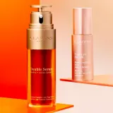Clarins Total Eye Smooth Бальзам для кожи вокруг глаз 15 мл — фото 2
