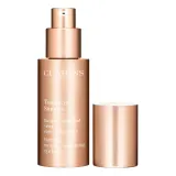 Clarins Total Eye Smooth Бальзам для кожи вокруг глаз 15 мл — фото 3