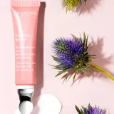Clarins Total Eye Revive Гель-крем для кожи вокруг глаз 15 мл — фото 1