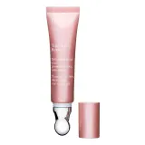 Clarins Total Eye Revive Гель-крем для кожи вокруг глаз 15 мл — фото 3