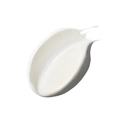 Clinique Smart Clinical Repair Wrinkle Correcting Eye Cream Крем для кожи вокруг глаз, 15 мл